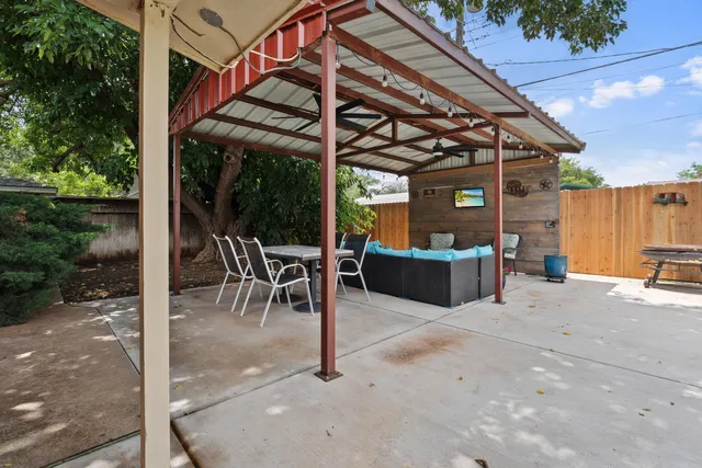 $244,900 | 6006 Oxford Avenue, Lubbock, TX 79413