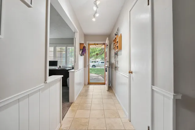 $244,900 | 6006 Oxford Avenue, Lubbock, TX 79413