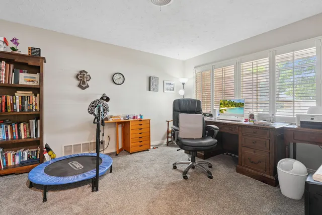 $244,900 | 6006 Oxford Avenue, Lubbock, TX 79413