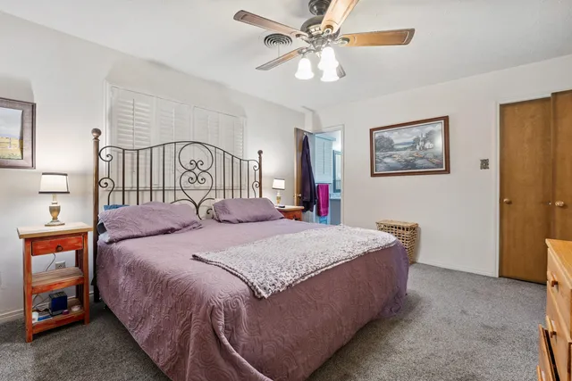 $244,900 | 6006 Oxford Avenue, Lubbock, TX 79413