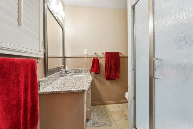 $244,900 | 6006 Oxford Avenue, Lubbock, TX 79413