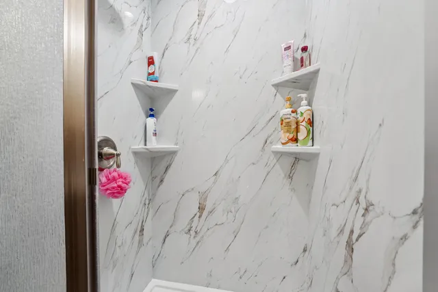 $244,900 | 6006 Oxford Avenue, Lubbock, TX 79413