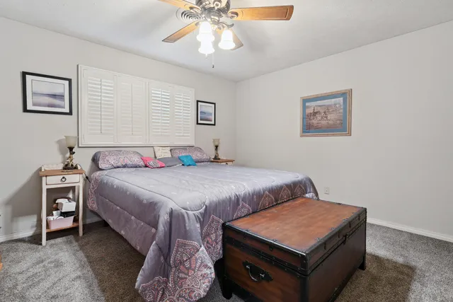 $244,900 | 6006 Oxford Avenue, Lubbock, TX 79413