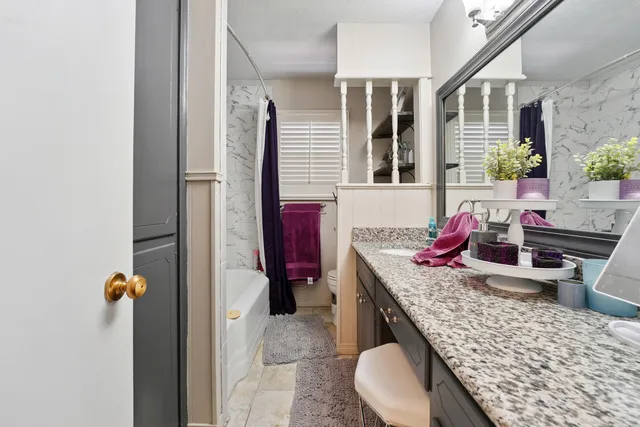 $244,900 | 6006 Oxford Avenue, Lubbock, TX 79413