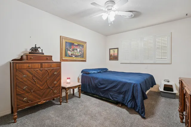 $244,900 | 6006 Oxford Avenue, Lubbock, TX 79413