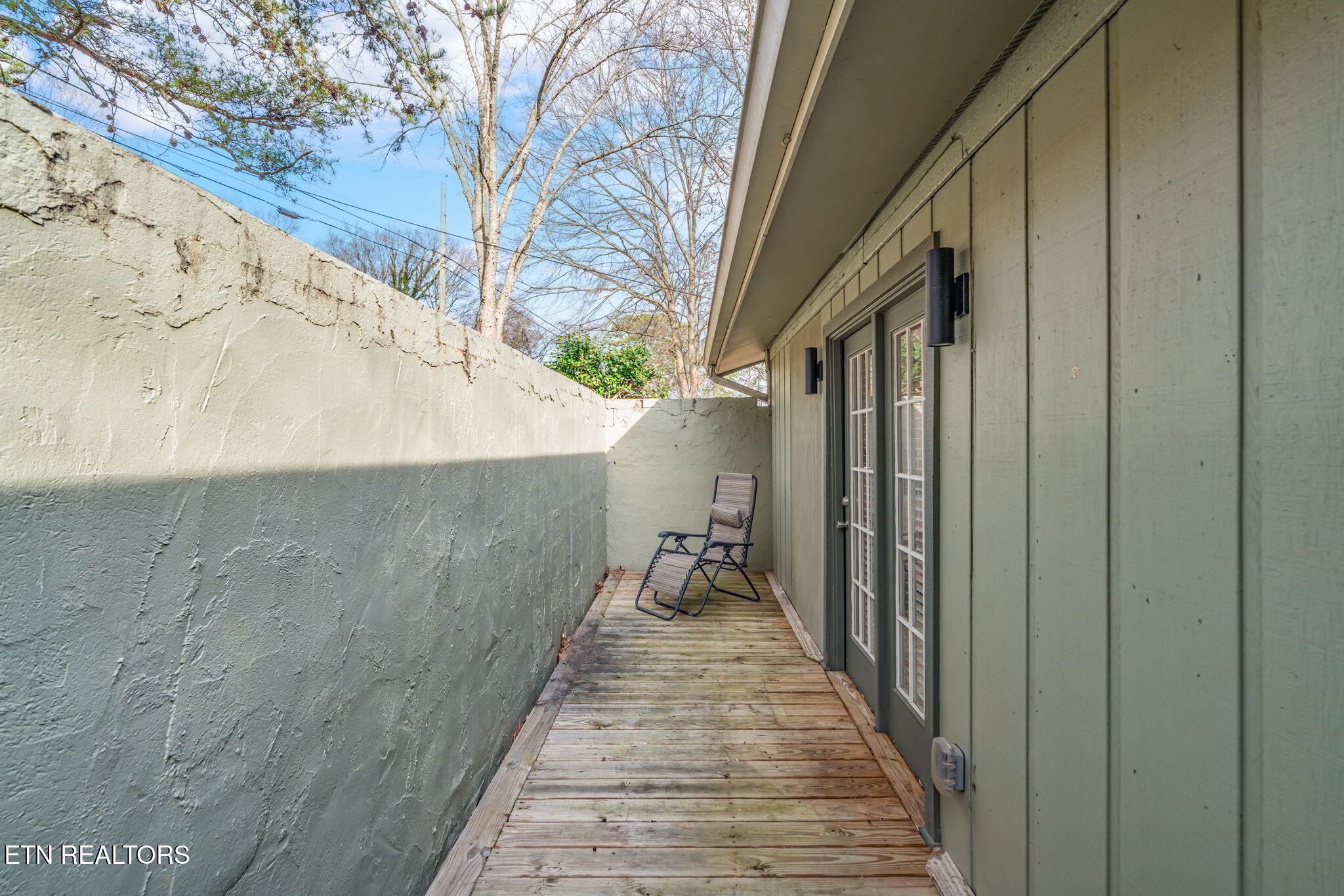 1900 Ridgecrest Drive, Unit 201 Knoxville, TN 37918 - Photo 24 of 30 27-web-or-mls-1900 Ridgecrest Drive #201