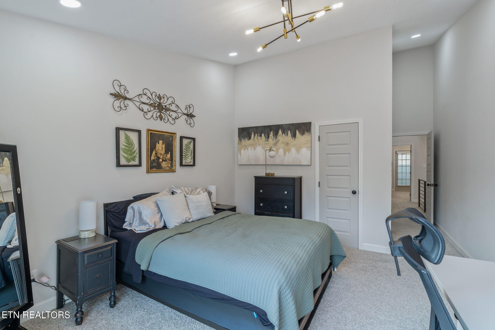 1900 Ridgecrest Drive, Unit 201 Knoxville, TN 37918 - Photo 27 of 30 30-web-or-mls-1900 Ridgecrest Drive #201