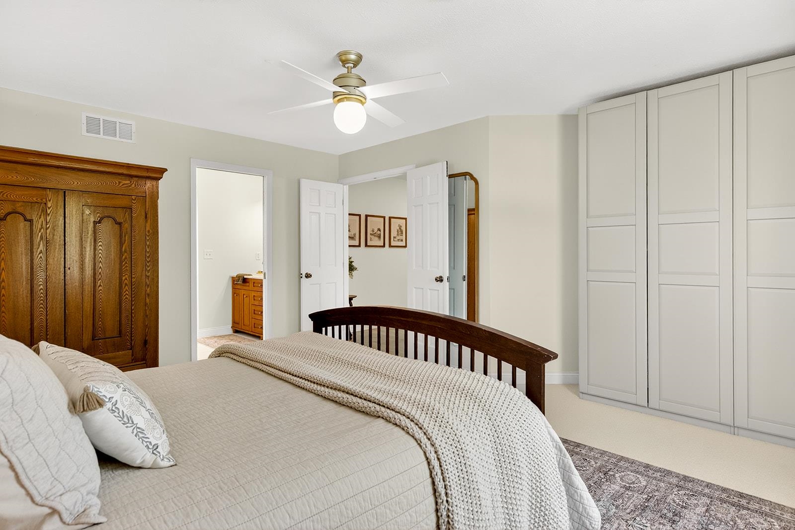7166 Sentinel Road Rockford, IL 61107 - Photo 35 of 65 Gallery Image 35