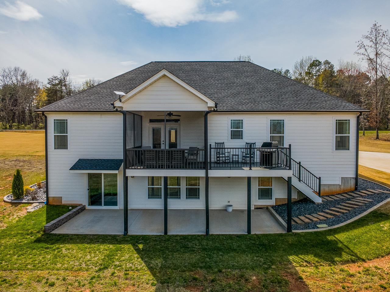 960 Jordan Road Lyman, SC 29365 - Photo 48 of 50 Gallery Image 48