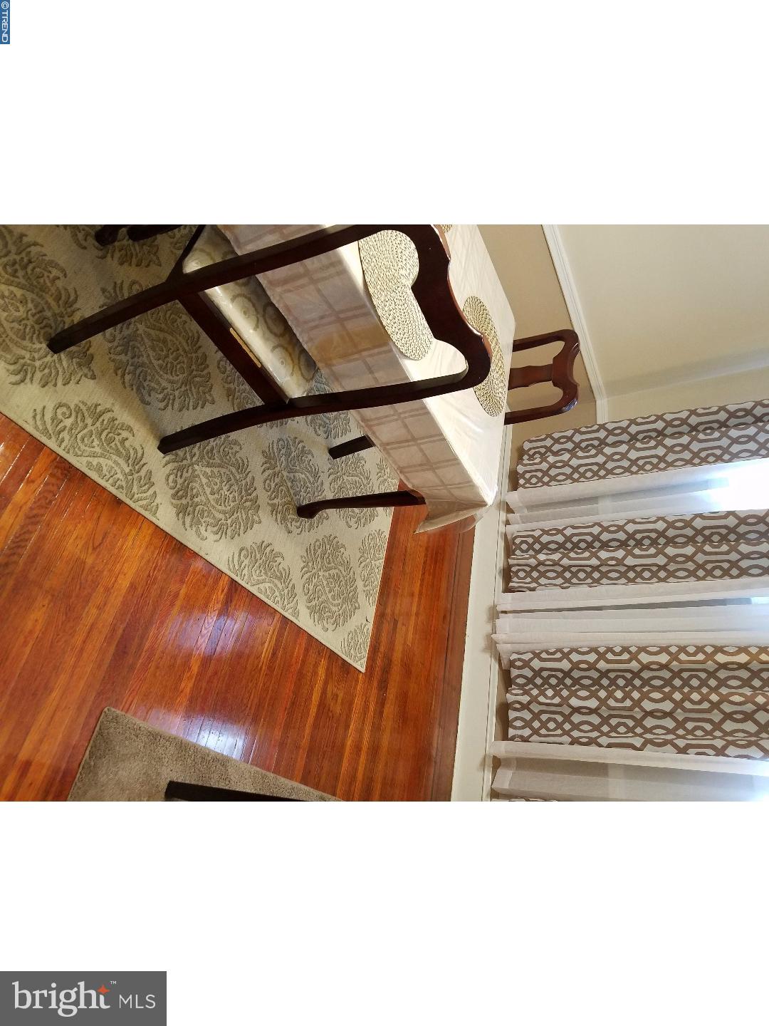 922 Marlyn Road Philadelphia, PA 19151 - Photo 10 of 24 Dining Room