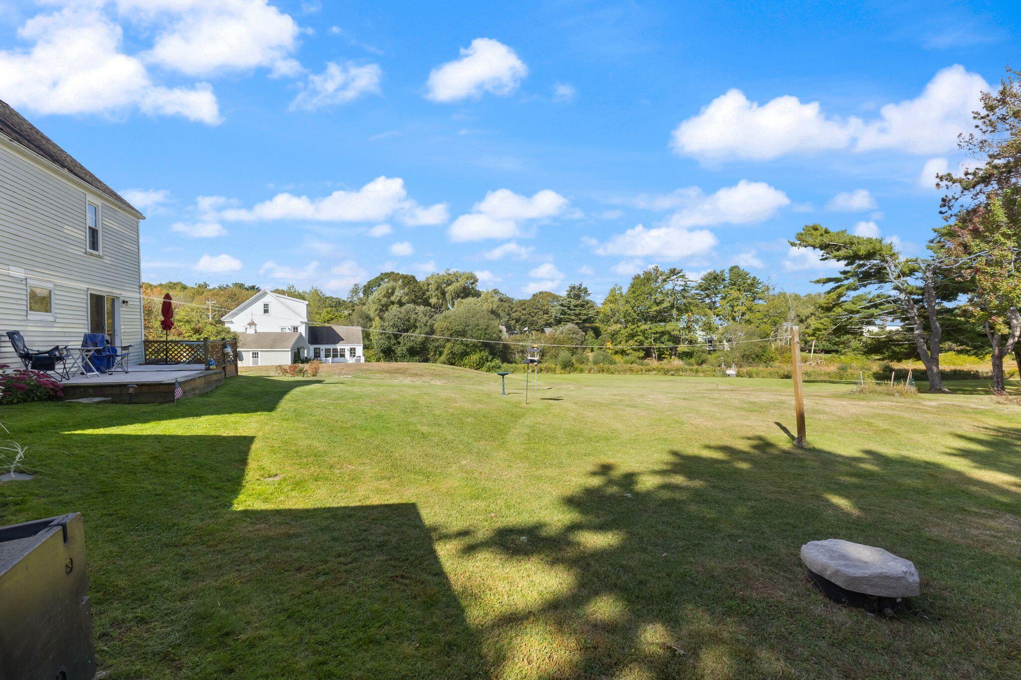 22 Shore Road York, ME 03909 - Photo 50 of 69 Exterior