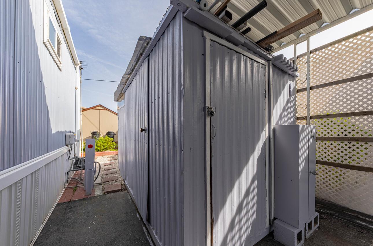 55 San Juan Grade Road, Unit 79 Salinas, CA 93906 - Photo 19 of 22