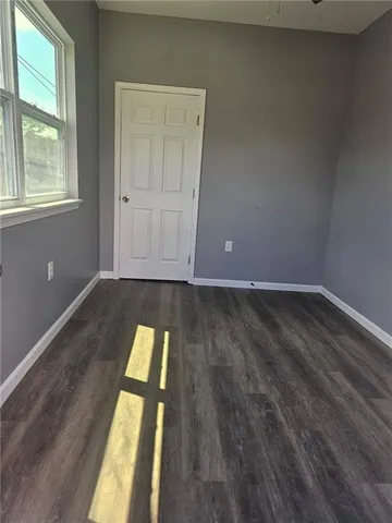 $1,175 | 1240 Marshall Drive, Marrero, LA 70072