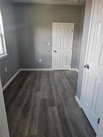 $1,175 | 1240 Marshall Drive, Marrero, LA 70072