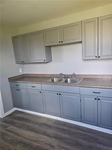 $1,175 | 1240 Marshall Drive, Marrero, LA 70072