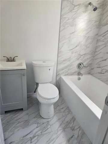 $1,175 | 1240 Marshall Drive, Marrero, LA 70072