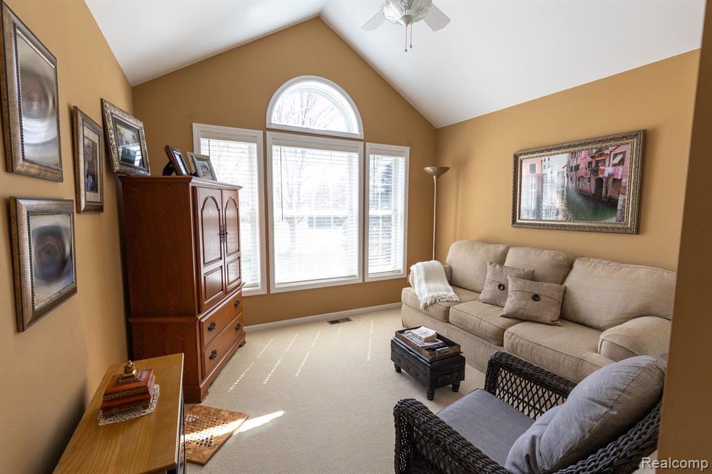 4961 East Burnside Road North Branch, MI 48461 - Photo 29 of 60 Gallery Image 29