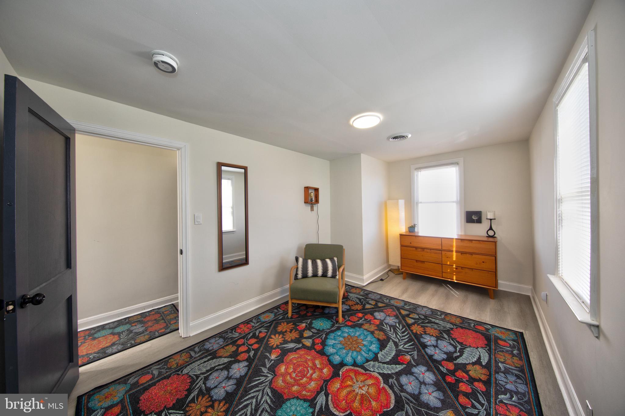 109 Elinor Avenue Nottingham, MD 21236 - Photo 20 of 33 a living room with furniture and a window