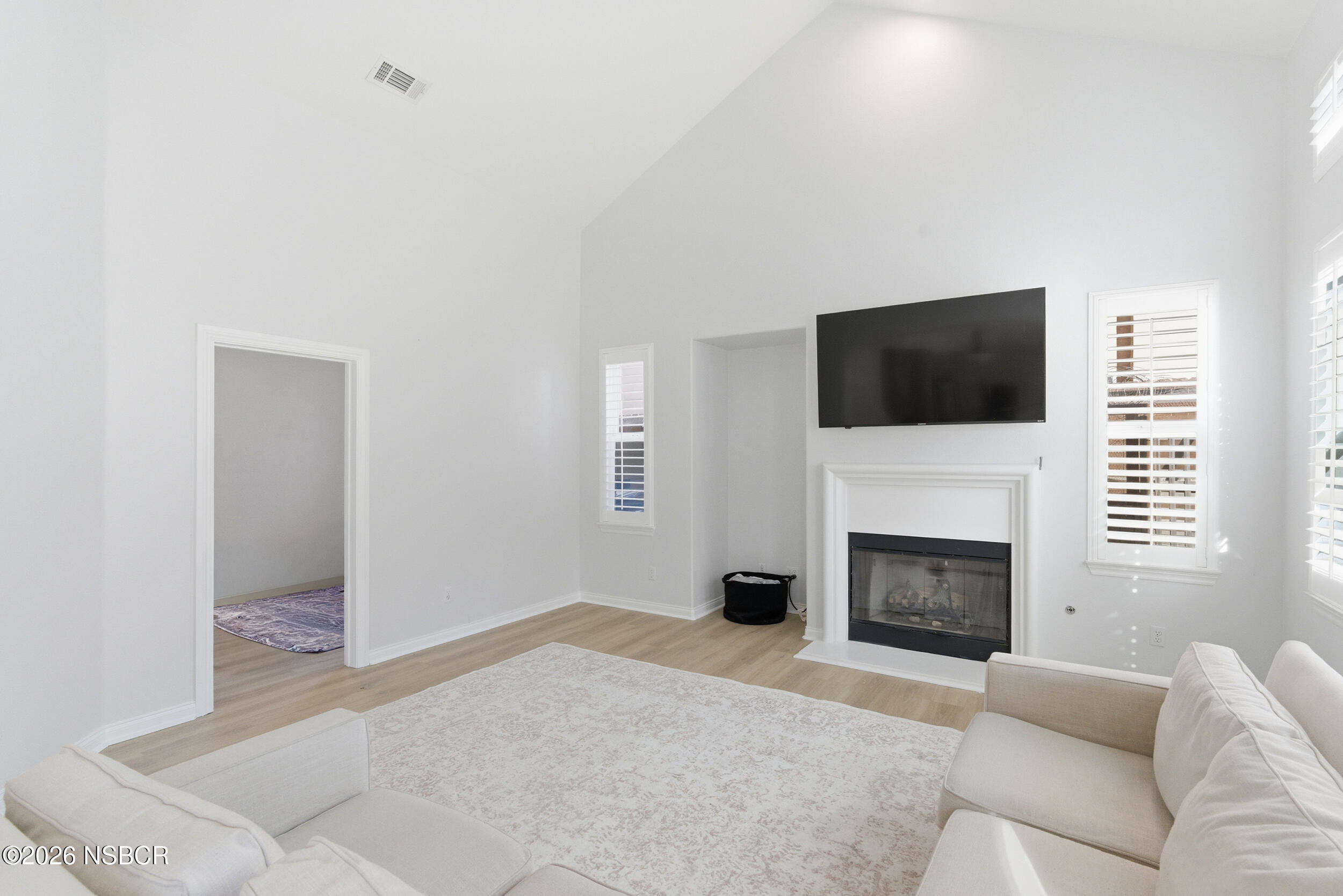 3725 Jupiter Avenue Lompoc, CA 93436 - Photo 13 of 57 3725 jupiter ave-13