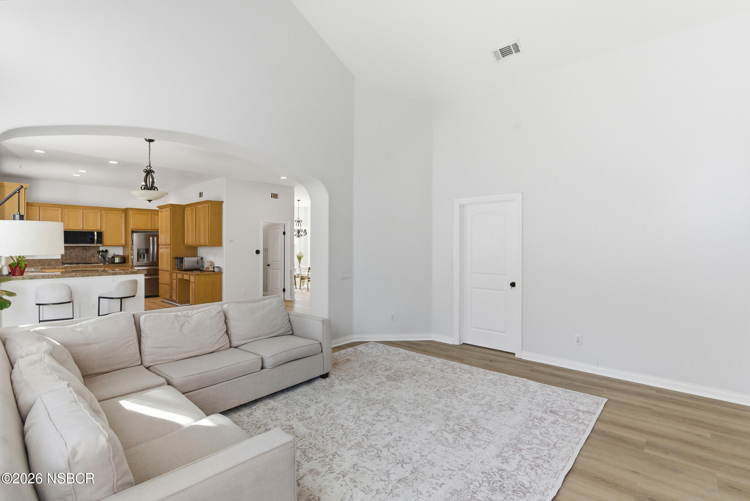 3725 Jupiter Avenue Lompoc, CA 93436 - Photo 16 of 57 3725 jupiter ave-16