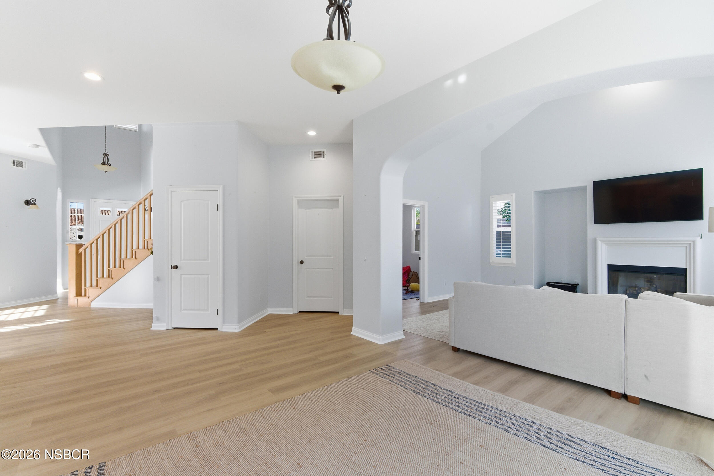 3725 Jupiter Avenue Lompoc, CA 93436 - Photo 18 of 57 3725 jupiter ave-18