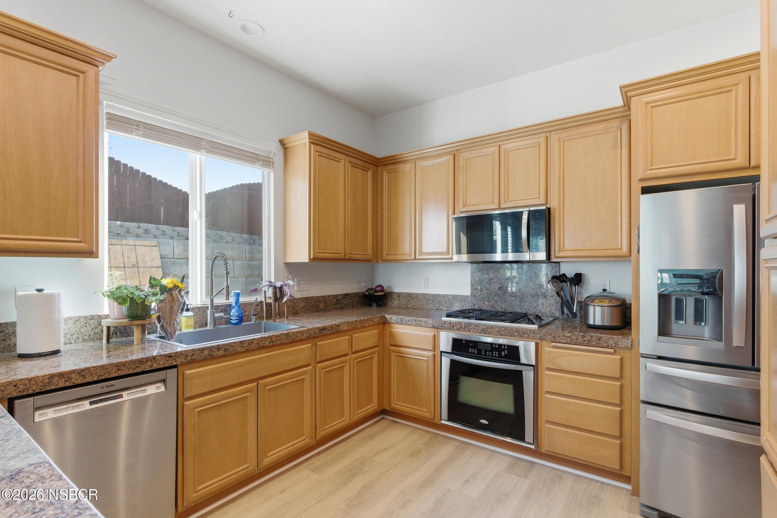 3725 Jupiter Avenue Lompoc, CA 93436 - Photo 23 of 57 3725 jupiter ave-23