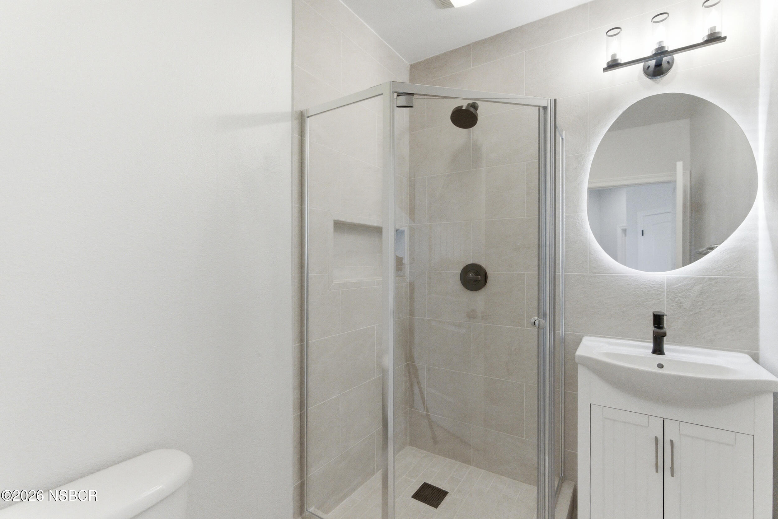 3725 Jupiter Avenue Lompoc, CA 93436 - Photo 26 of 57 3725 jupiter ave-26