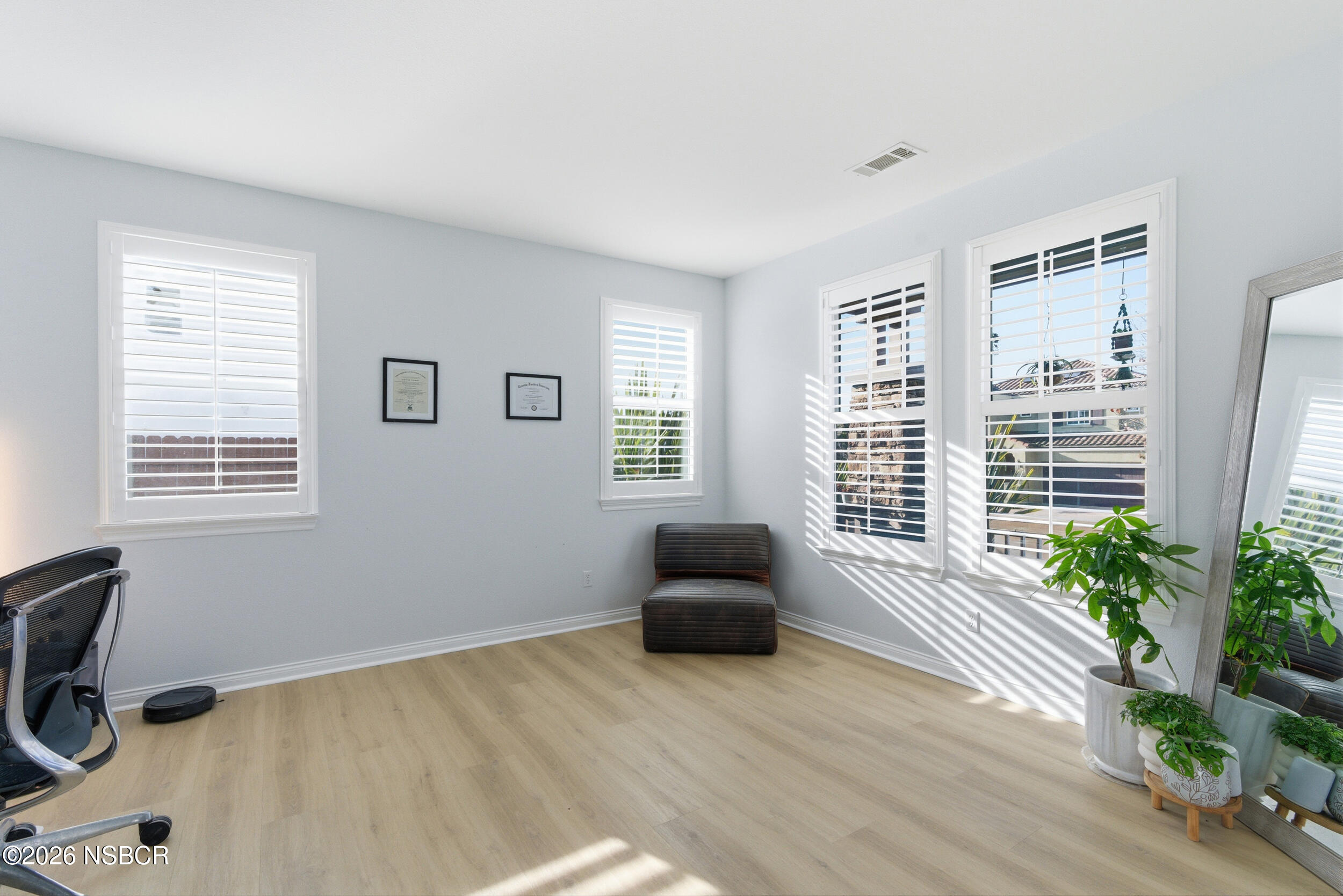 3725 Jupiter Avenue Lompoc, CA 93436 - Photo 28 of 57 3725 jupiter ave-28