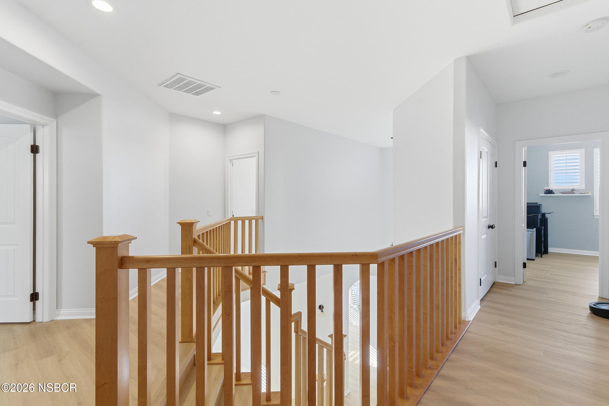 3725 Jupiter Avenue Lompoc, CA 93436 - Photo 32 of 57 3725 jupiter ave-32