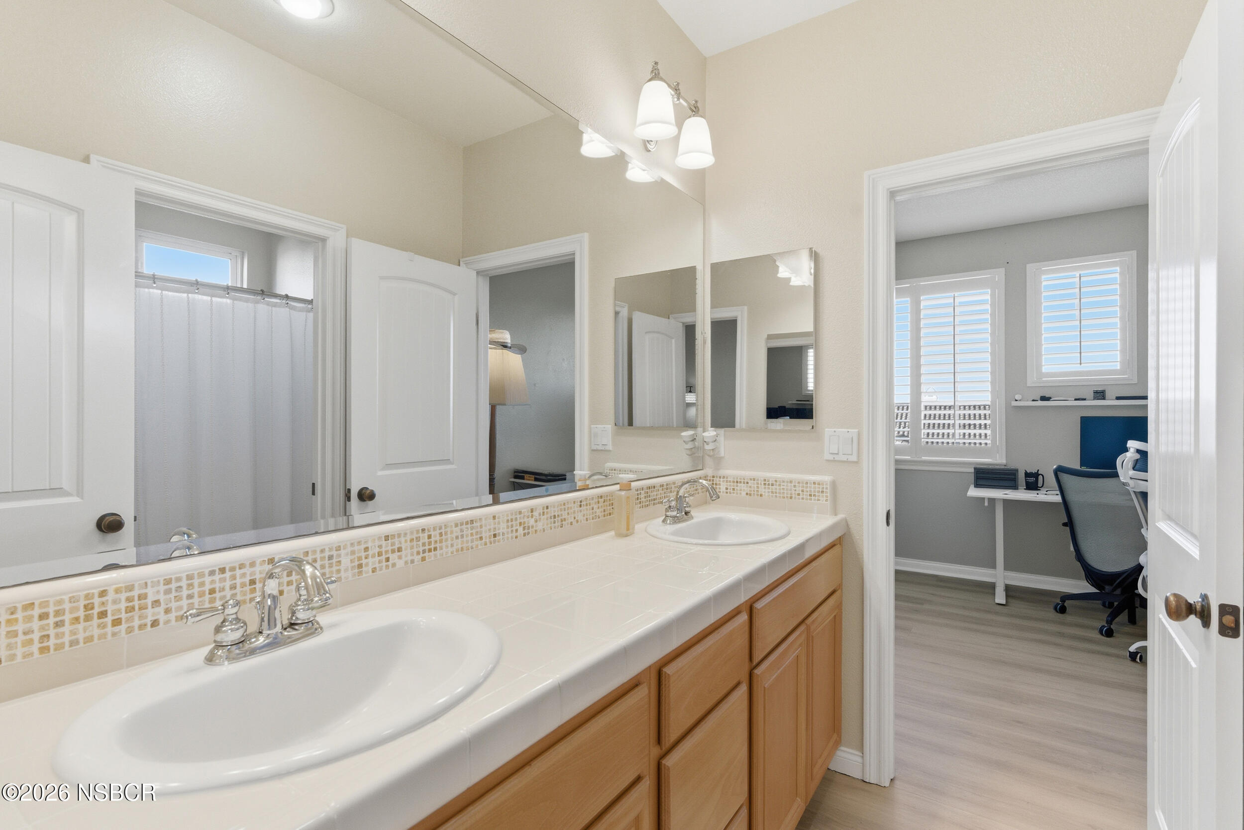 3725 Jupiter Avenue Lompoc, CA 93436 - Photo 37 of 57 3725 jupiter ave-37