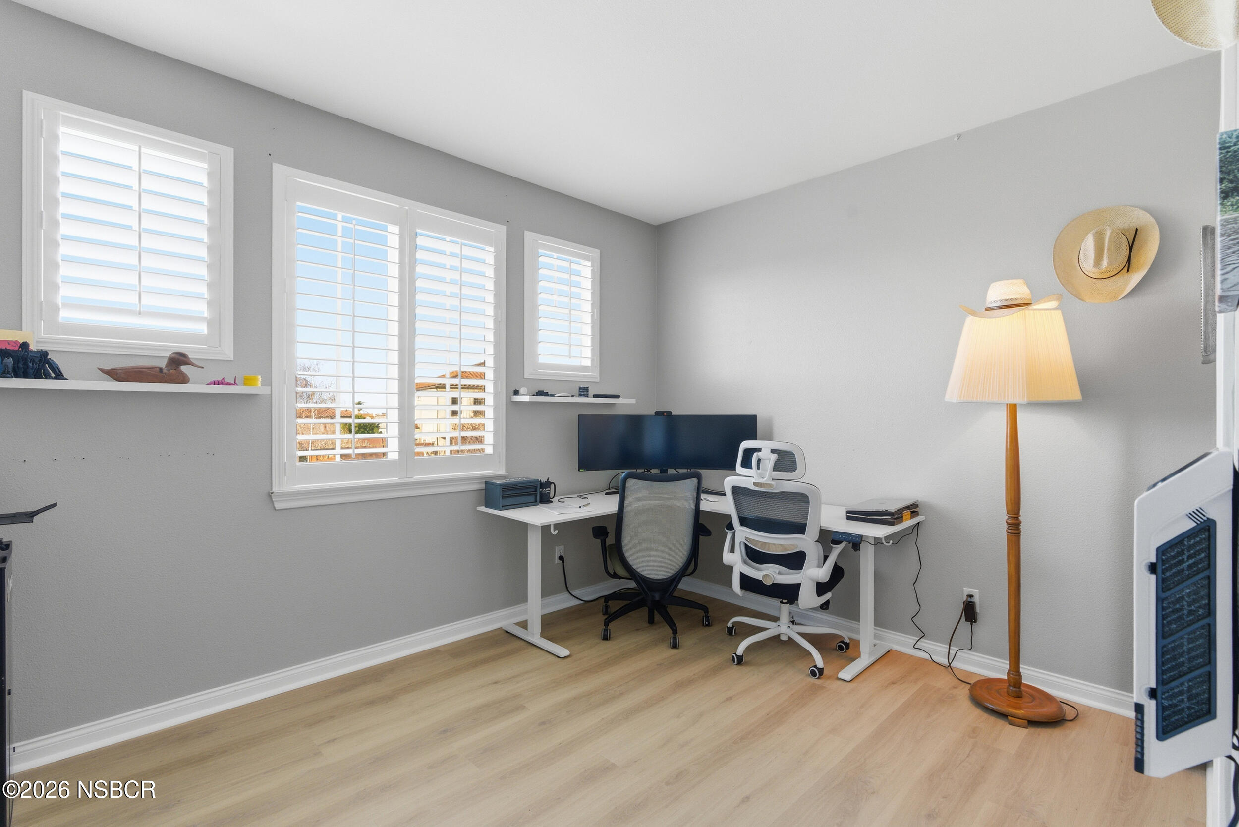 3725 Jupiter Avenue Lompoc, CA 93436 - Photo 38 of 57 3725 jupiter ave-38