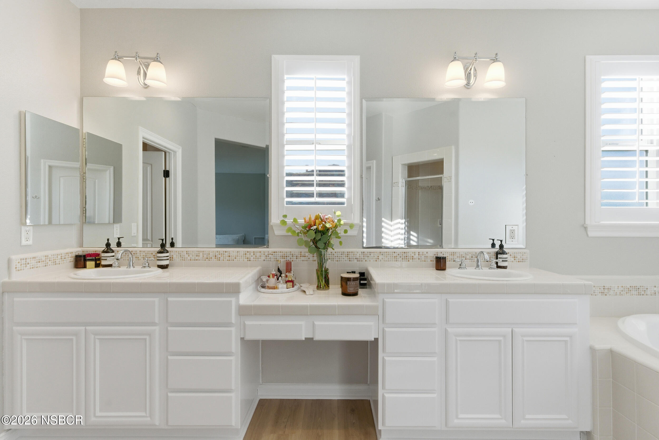 3725 Jupiter Avenue Lompoc, CA 93436 - Photo 43 of 57 3725 jupiter ave-43