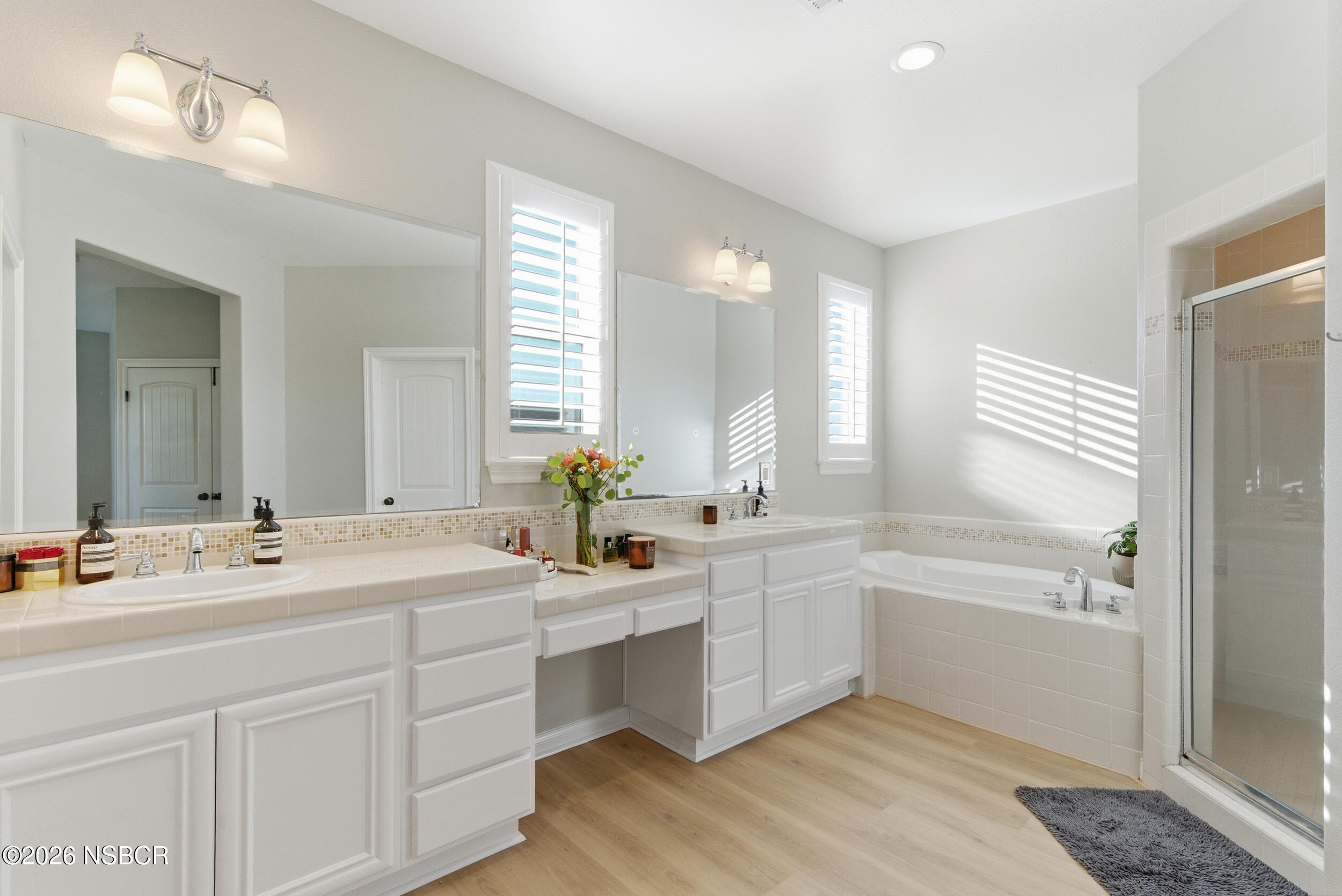 3725 Jupiter Avenue Lompoc, CA 93436 - Photo 44 of 57 3725 jupiter ave-44