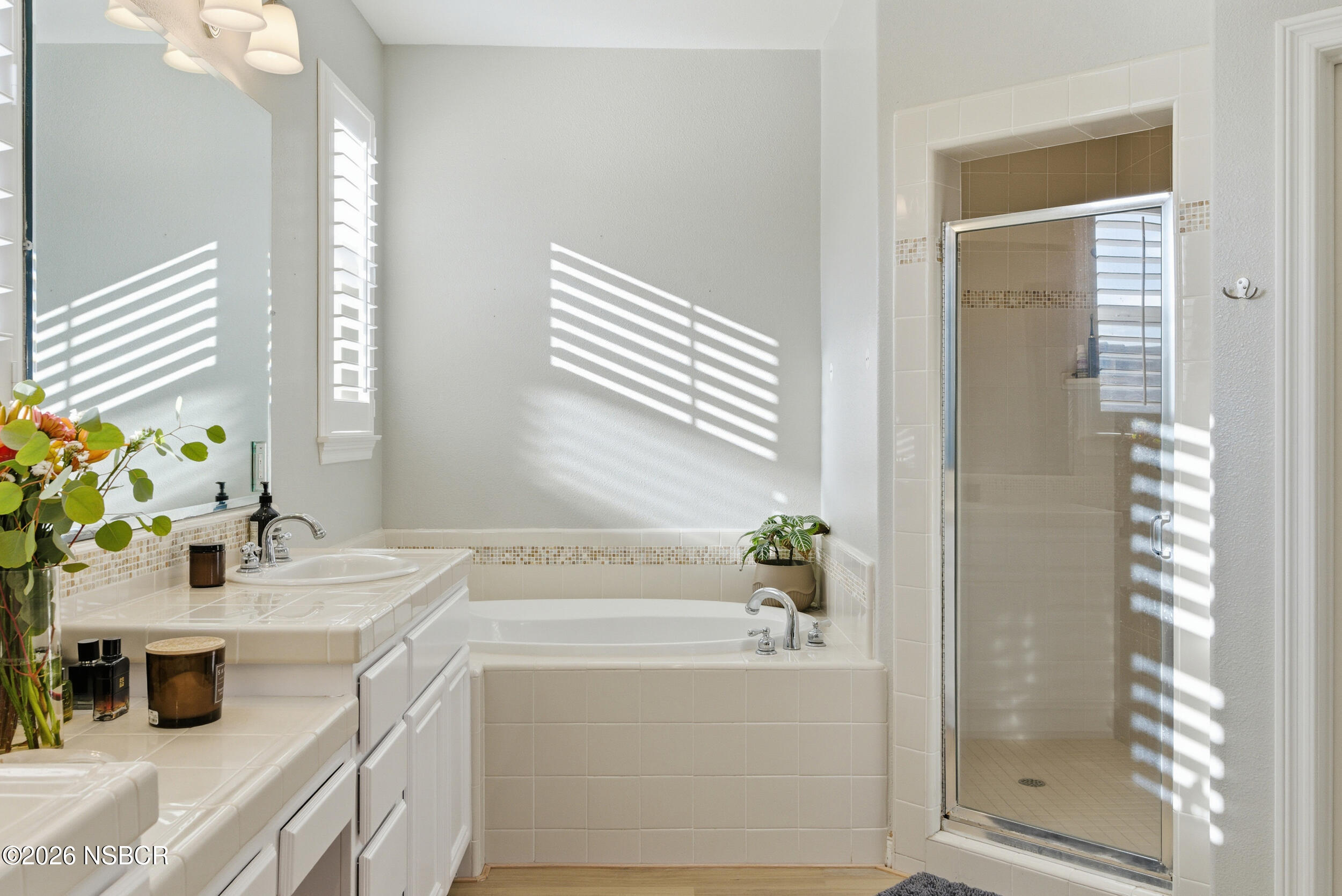 3725 Jupiter Avenue Lompoc, CA 93436 - Photo 45 of 57 3725 jupiter ave-45