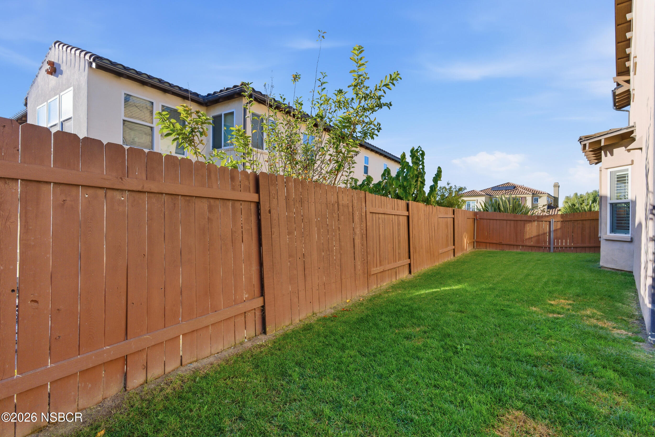 3725 Jupiter Avenue Lompoc, CA 93436 - Photo 48 of 57 3725 jupiter ave-48