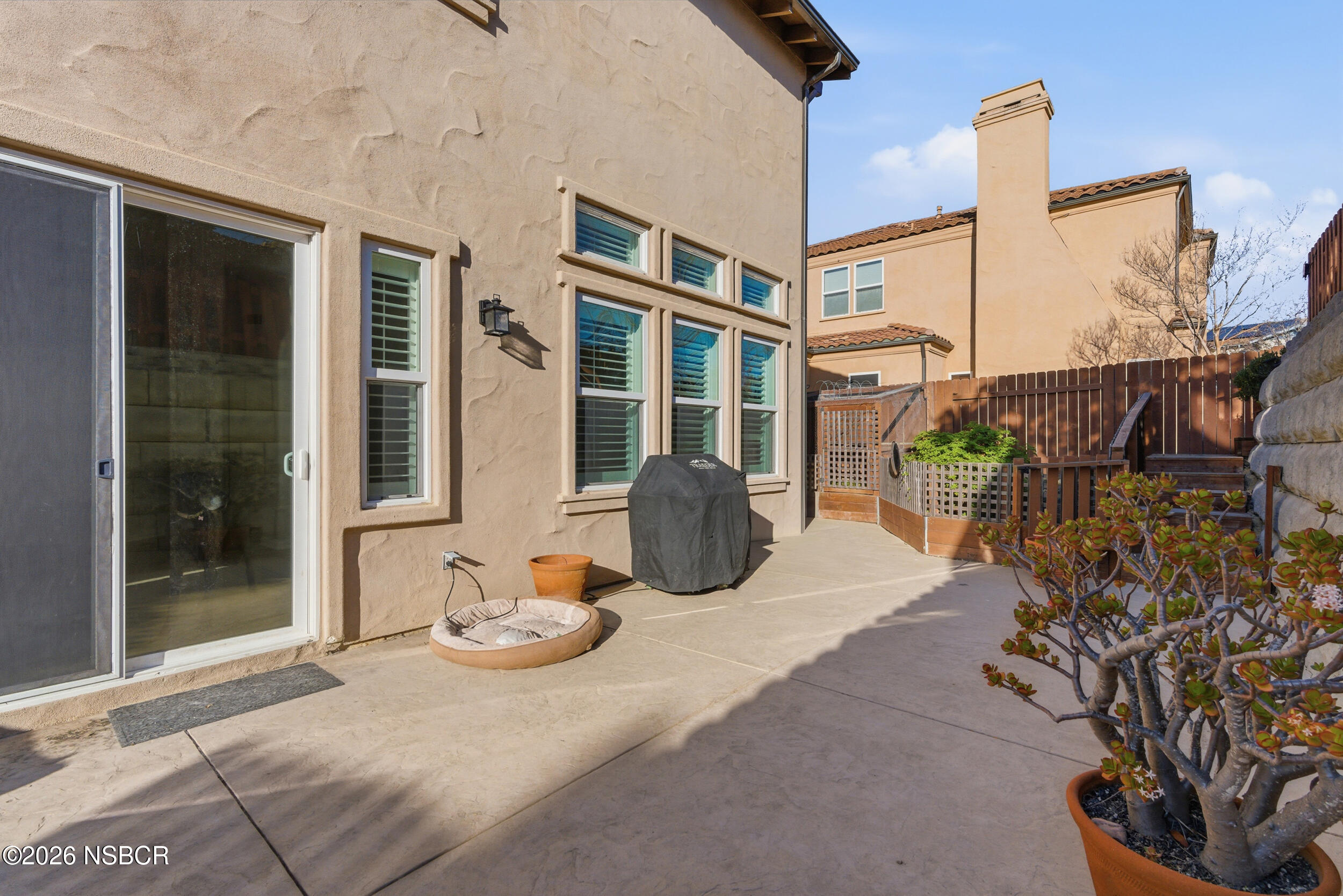 3725 Jupiter Avenue Lompoc, CA 93436 - Photo 51 of 57 3725 jupiter ave-52