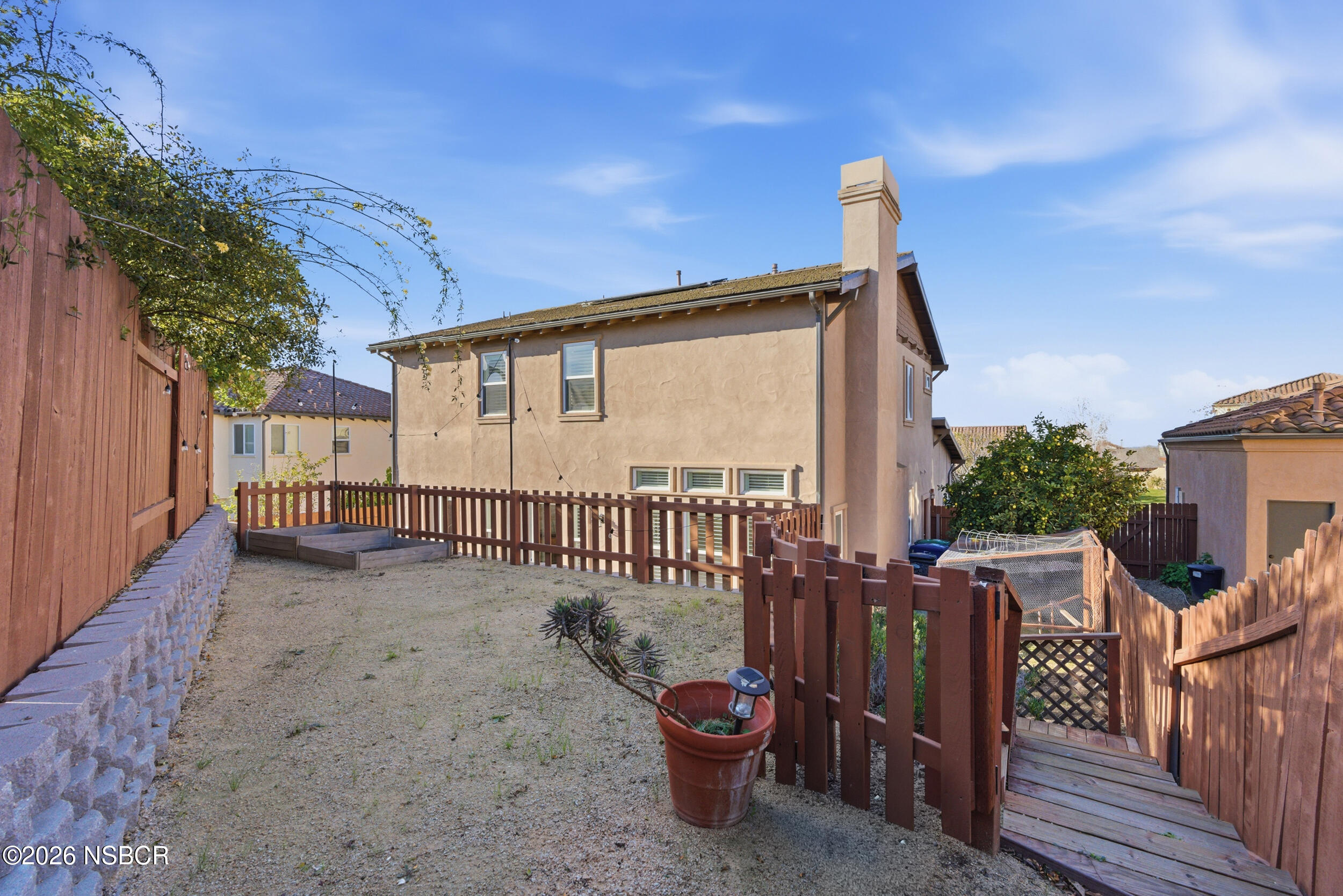 3725 Jupiter Avenue Lompoc, CA 93436 - Photo 53 of 57 3725 jupiter ave-54