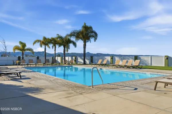 $949,000 | 3725 Jupiter Avenue, Lompoc, CA 93436