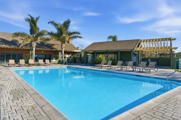 $949,000 | 3725 Jupiter Avenue, Lompoc, CA 93436