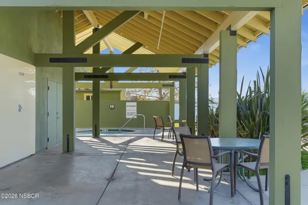 $949,000 | 3725 Jupiter Avenue, Lompoc, CA 93436