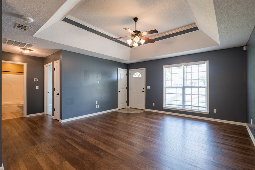 47 Ridge Road Lakeland, GA 31635 - Photo 3 of 26 Gallery Image 3