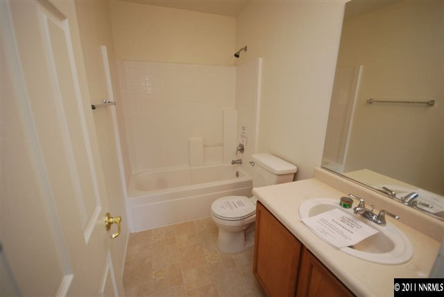 7631 Corso Street Reno, NV 89506 - Photo 11 of 13 Photo 11