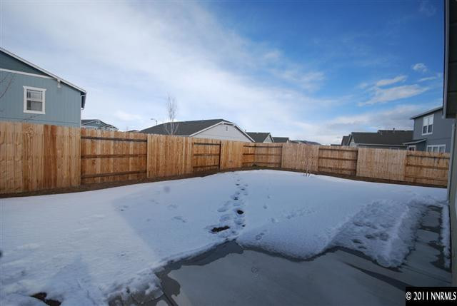 7631 Corso Street Reno, NV 89506 - Photo 12 of 13 Photo 12