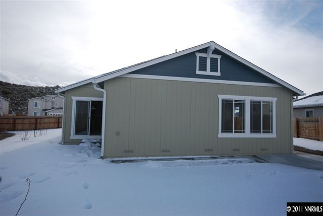 7631 Corso Street Reno, NV 89506 - Photo 13 of 13 Photo 13