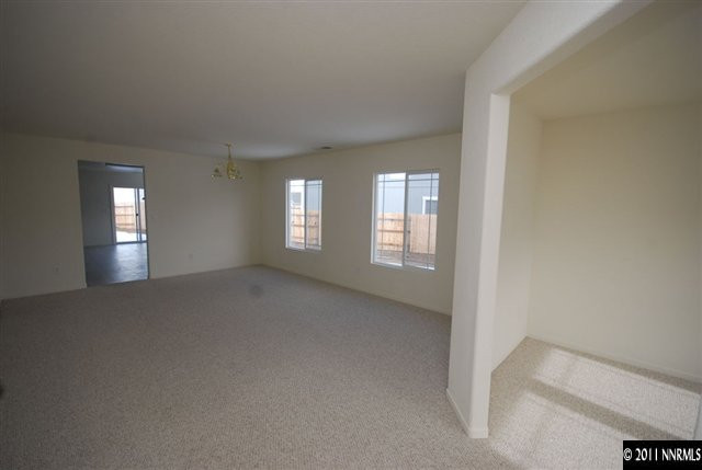 7631 Corso Street Reno, NV 89506 - Photo 2 of 13 Photo 2