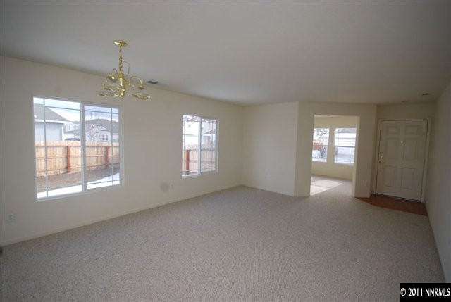 7631 Corso Street Reno, NV 89506 - Photo 3 of 13 Photo 3