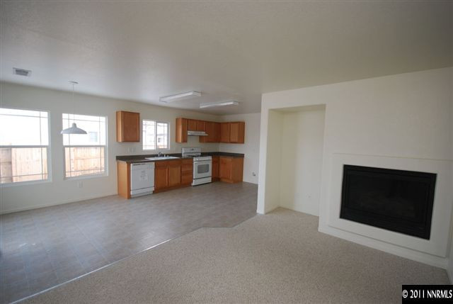 7631 Corso Street Reno, NV 89506 - Photo 5 of 13 Photo 5
