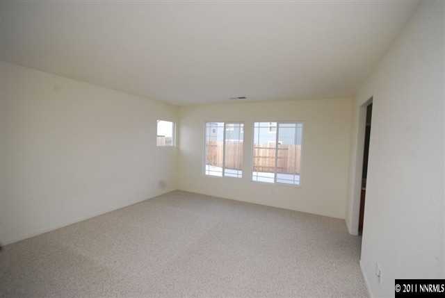 7631 Corso Street Reno, NV 89506 - Photo 6 of 13 Photo 6