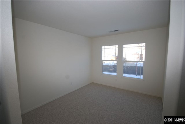 7631 Corso Street Reno, NV 89506 - Photo 8 of 13 Photo 8
