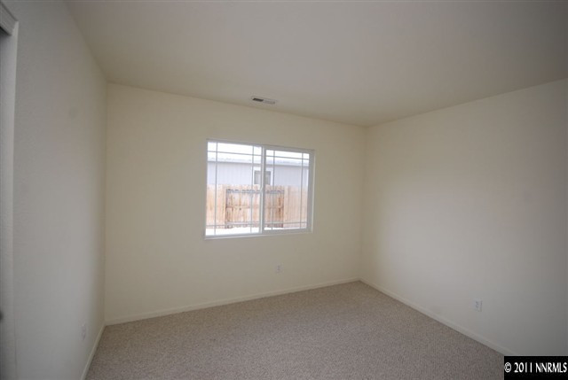 7631 Corso Street Reno, NV 89506 - Photo 9 of 13 Photo 9